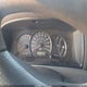1NXBR32E16Z615386 2006 Toyota Corolla Ce auction photo thumbnail 7