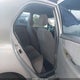 1NXBR32E16Z615386 2006 Toyota Corolla Ce auction photo thumbnail 8