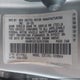 1NXBR32E16Z615386 2006 Toyota Corolla Ce auction photo thumbnail 9
