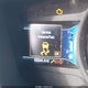 3FA6P0RU0KR227337 2019 Ford Fusion Hybrid Titanium auction photo thumbnail 15
