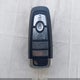 3FA6P0RU0KR227337 2019 Ford Fusion Hybrid Titanium auction photo thumbnail 11