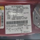3FA6P0RU0KR227337 2019 Ford Fusion Hybrid Titanium auction photo thumbnail 9