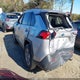 4T3RWRFVXRU123407 2024 Toyota Rav4 Hybrid Xle auction photo thumbnail 3