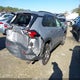 4T3RWRFVXRU123407 2024 Toyota Rav4 Hybrid Xle auction photo thumbnail 4