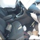 4T3RWRFVXRU123407 2024 Toyota Rav4 Hybrid Xle auction photo thumbnail 5