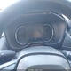 4T3RWRFVXRU123407 2024 Toyota Rav4 Hybrid Xle auction photo thumbnail 7