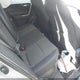 4T3RWRFVXRU123407 2024 Toyota Rav4 Hybrid Xle auction photo thumbnail 8