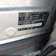 4T3RWRFVXRU123407 2024 Toyota Rav4 Hybrid Xle auction photo thumbnail 9