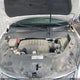 1GNKRHKD9GJ289596 2016 Chevrolet Traverse 2Lt auction photo thumbnail 10