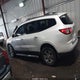 1GNKRHKD9GJ289596 2016 Chevrolet Traverse 2Lt auction photo thumbnail 14