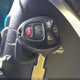 1GNKRHKD9GJ289596 2016 Chevrolet Traverse 2Lt auction photo thumbnail 11