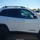 1C4PJMMB7PD112568 2023 Jeep Cherokee Altitude Lux 4X4 auction photo thumbnail 13