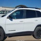 1C4PJMMB7PD112568 2023 Jeep Cherokee Altitude Lux 4X4 auction photo thumbnail 14