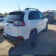 1C4PJMMB7PD112568 2023 Jeep Cherokee Altitude Lux 4X4 auction photo thumbnail 4