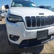 1C4PJMMB7PD112568 2023 Jeep Cherokee Altitude Lux 4X4 auction photo thumbnail 6