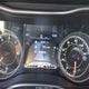 1C4PJMMB7PD112568 2023 Jeep Cherokee Altitude Lux 4X4 auction photo thumbnail 7