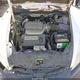1HGCM82693A004467 2003 Honda Accord 3.0 Ex auction photo thumbnail 10