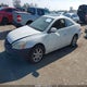 1HGCM82693A004467 2003 Honda Accord 3.0 Ex auction photo thumbnail 2