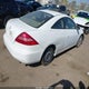 1HGCM82693A004467 2003 Honda Accord 3.0 Ex auction photo thumbnail 4