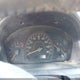 1HGCM82693A004467 2003 Honda Accord 3.0 Ex auction photo thumbnail 7