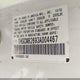 1HGCM82693A004467 2003 Honda Accord 3.0 Ex auction photo thumbnail 9
