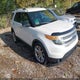 1FMHK7D80BGA14976 2011 Ford Explorer Xlt auction photo thumbnail 1