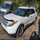 1FMHK7D80BGA14976 2011 Ford Explorer Xlt auction photo thumbnail 2