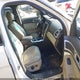 1FMHK7D80BGA14976 2011 Ford Explorer Xlt auction photo thumbnail 5
