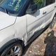 1FMHK7D80BGA14976 2011 Ford Explorer Xlt auction photo thumbnail 6