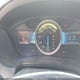 1FMHK7D80BGA14976 2011 Ford Explorer Xlt auction photo thumbnail 7