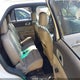 1FMHK7D80BGA14976 2011 Ford Explorer Xlt auction photo thumbnail 8