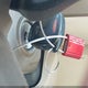 1J4PN2GK3AW128163 2010 Jeep Liberty Sport auction photo thumbnail 11