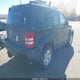 1J4PN2GK3AW128163 2010 Jeep Liberty Sport auction photo thumbnail 4