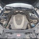WDCGG5GB8CF747548 2012 Mercedes-Benz Glk 350 auction photo thumbnail 10