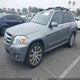 WDCGG5GB8CF747548 2012 Mercedes-Benz Glk 350 auction photo thumbnail 2