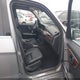 WDCGG5GB8CF747548 2012 Mercedes-Benz Glk 350 auction photo thumbnail 5