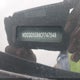 WDCGG5GB8CF747548 2012 Mercedes-Benz Glk 350 auction photo thumbnail 9