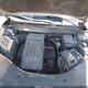 2CTALSEC7B6308145 2011 GMC Terrain Sle-2 auction photo thumbnail 10