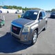 2CTALSEC7B6308145 2011 GMC Terrain Sle-2 auction photo thumbnail 2
