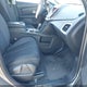 2CTALSEC7B6308145 2011 GMC Terrain Sle-2 auction photo thumbnail 5