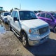 1FTPW12574KB58888 2004 Ford F-150 Lariat/Xlt auction photo thumbnail 1