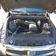 1C6RR6GG6HS714077 2017 Ram 1500 Slt 4X2 6'4 Box auction photo thumbnail 10
