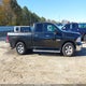 1C6RR6GG6HS714077 2017 Ram 1500 Slt 4X2 6'4 Box auction photo thumbnail 14