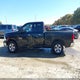 1C6RR6GG6HS714077 2017 Ram 1500 Slt 4X2 6'4 Box auction photo thumbnail 15