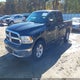 1C6RR6GG6HS714077 2017 Ram 1500 Slt 4X2 6'4 Box auction photo thumbnail 2