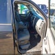 1C6RR6GG6HS714077 2017 Ram 1500 Slt 4X2 6'4 Box auction photo thumbnail 5