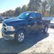 1C6RR6GG6HS714077 2017 Ram 1500 Slt 4X2 6'4 Box auction photo thumbnail 6