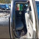1C6RR6GG6HS714077 2017 Ram 1500 Slt 4X2 6'4 Box auction photo thumbnail 8