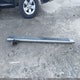 1C6RR6GG6HS714077 2017 Ram 1500 Slt 4X2 6'4 Box auction photo thumbnail 12