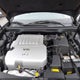 JTHBK1GGXE2102394 2014 Lexus Es 350 auction photo thumbnail 10